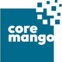 Coremango
