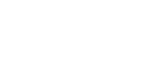 available_at_amazon_US_EN_logo_stacked_RGB_WHITE